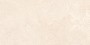 Stone effect Ivory/Cream/Beige Medium Format 260x410 - 595x595 Porcelain for Wall/Floor; Finish - Matt